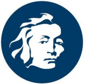 Logo szkoły
